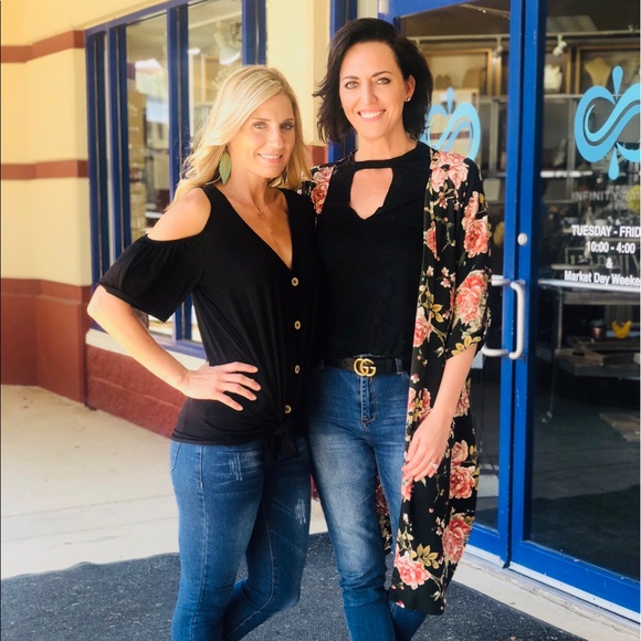 GET NOTIFIED OF NEW ARRIVALS & SALES  - Picture 3 of 8